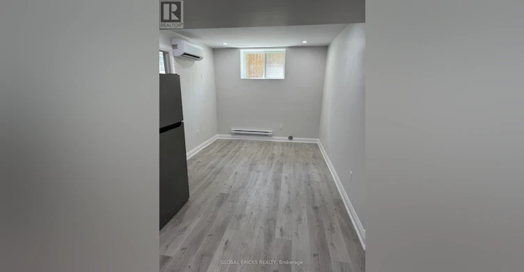 3- LOWER-101 Minerva Avenue, Toronto, ON, M1M 1V8 - 16