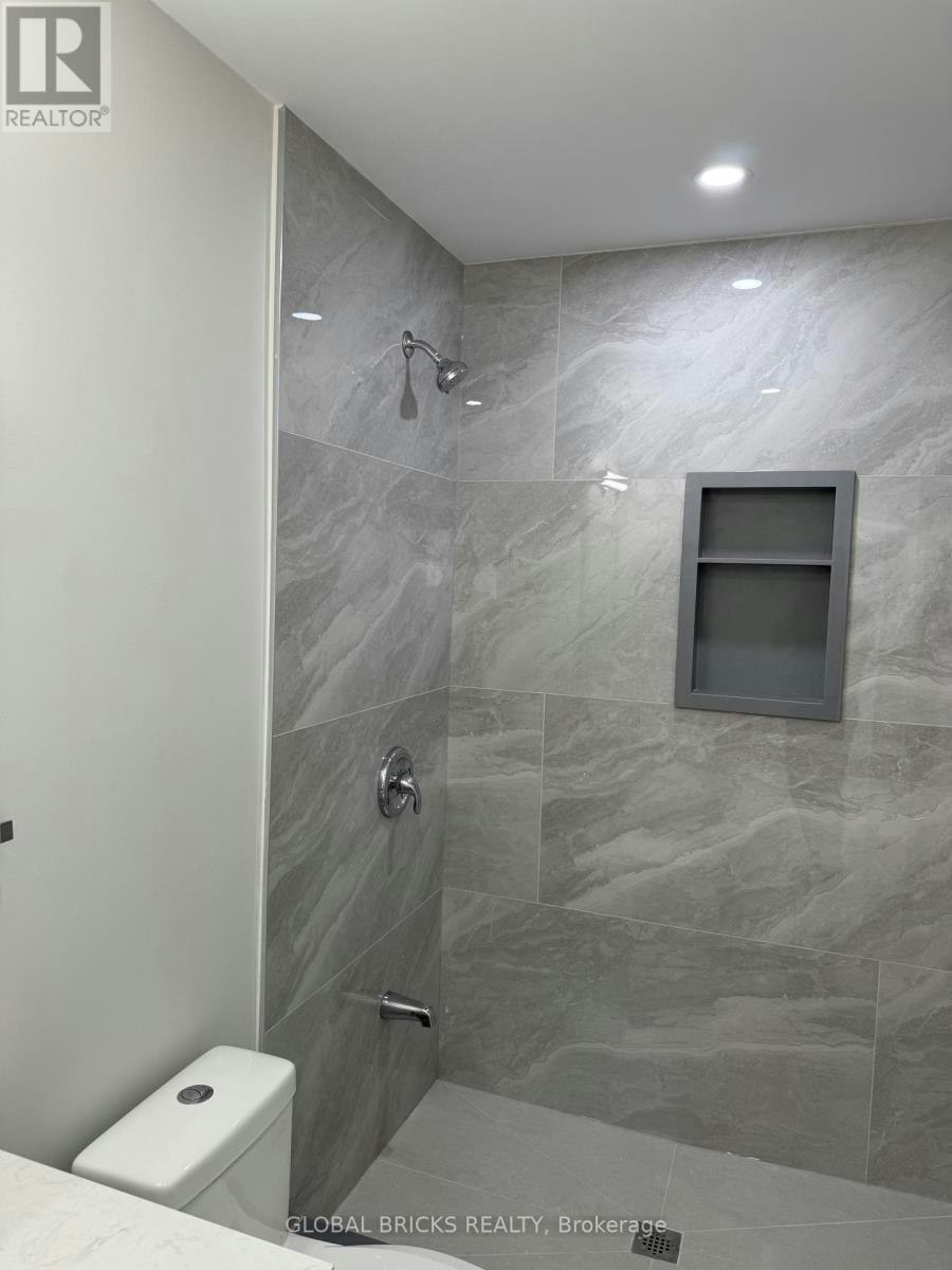 3- LOWER-101 Minerva Avenue, Toronto, ON, M1M 1V8 - 7