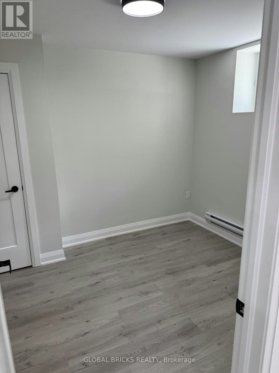 3- LOWER-101 Minerva Avenue, Toronto, ON, M1M 1V8 - 19