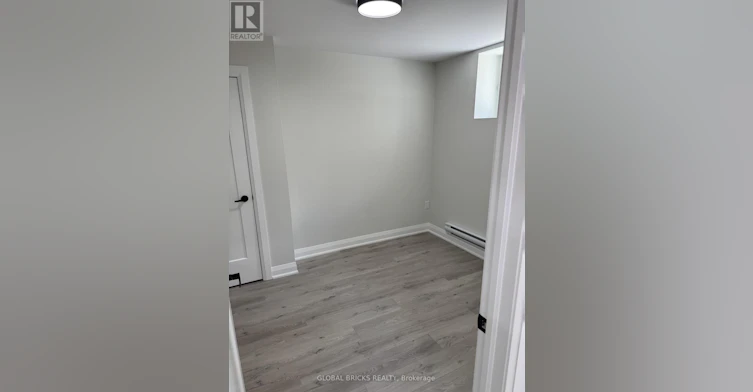 3- LOWER-101 Minerva Avenue, Toronto, ON, M1M 1V8 - 19