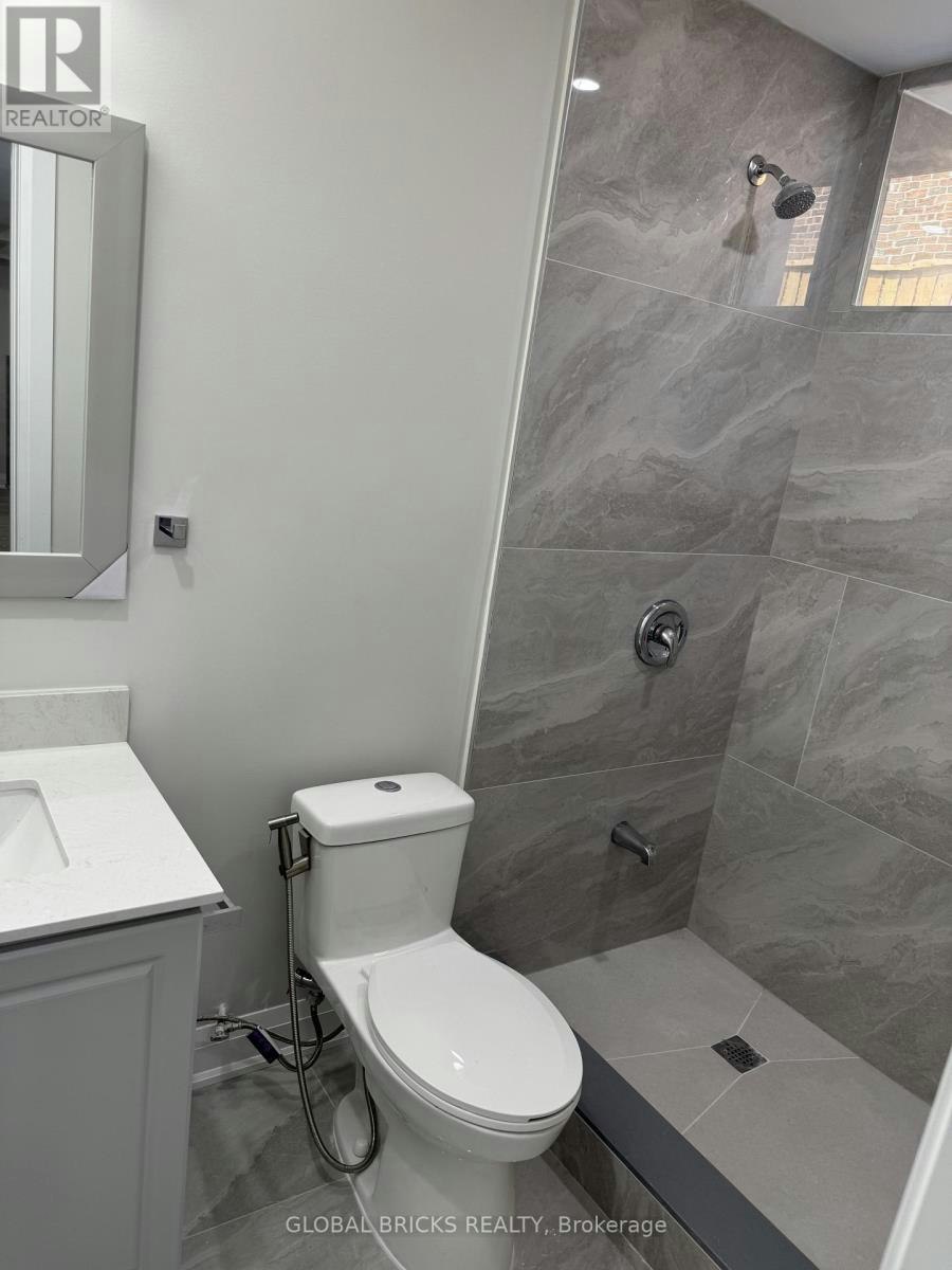 3- LOWER-101 Minerva Avenue, Toronto, ON, M1M 1V8 - 22