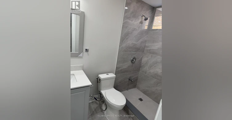 3- LOWER-101 Minerva Avenue, Toronto, ON, M1M 1V8 - 22