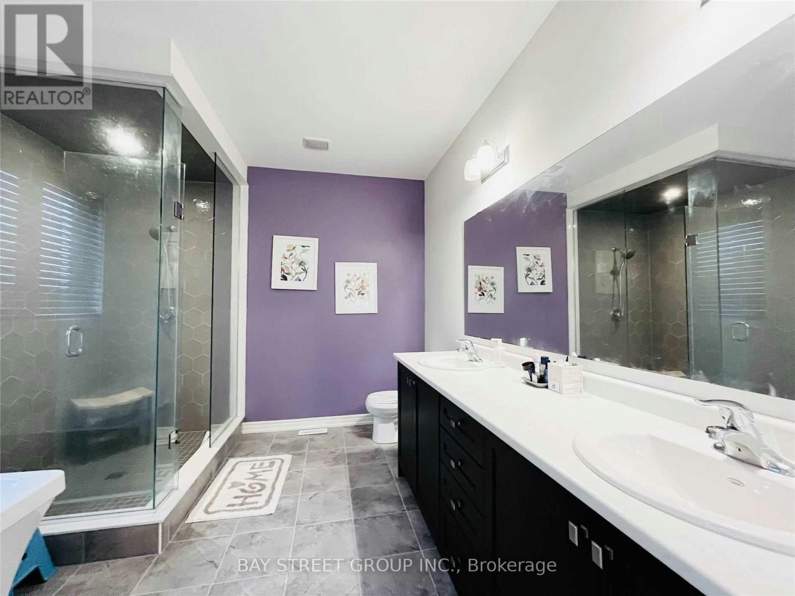 25 Mcisaac Drive, Springwater, ON, L9X 2A2 - 15