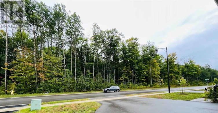 25 Mcisaac Drive, Springwater, ON, L9X 2A2 - 2