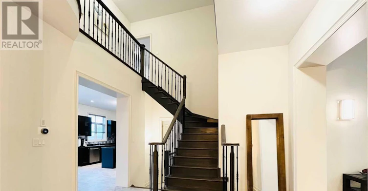 25 Mcisaac Drive, Springwater, ON, L9X 2A2 - 20