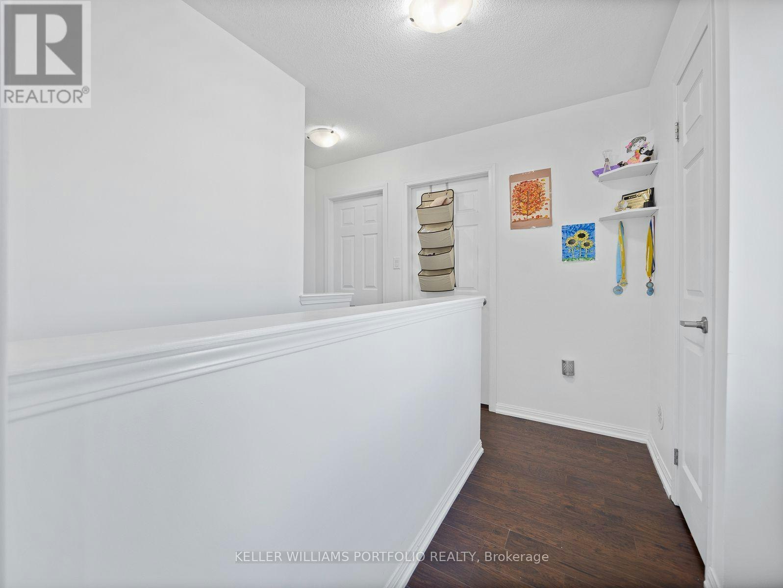 1-1025 Nadalin Heights, Milton, ON, L9T 8R3 - 38