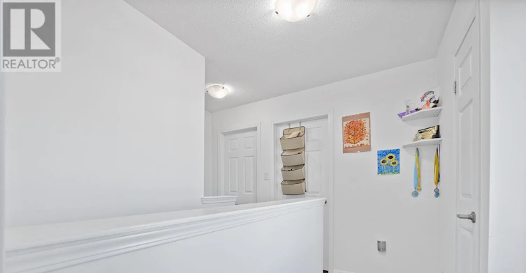 1-1025 Nadalin Heights, Milton, ON, L9T 8R3 - 38