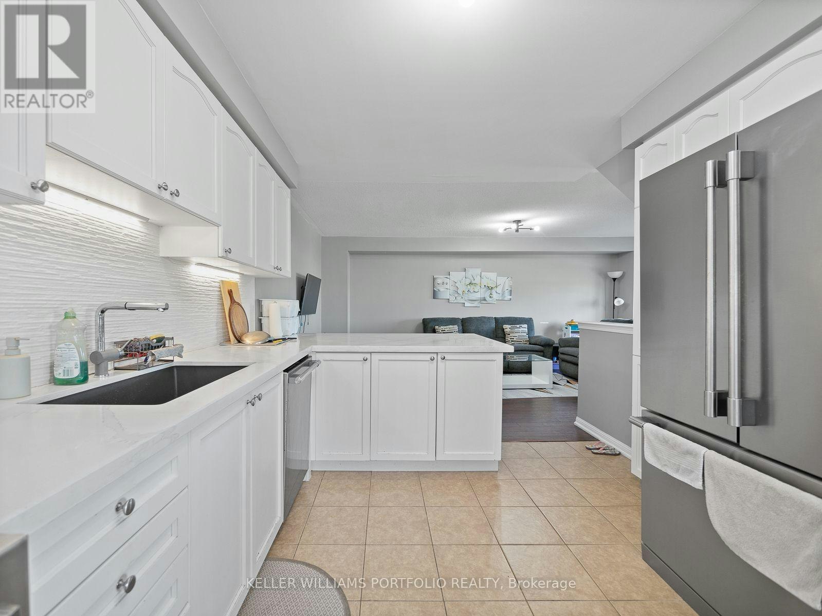 1-1025 Nadalin Heights, Milton, ON, L9T 8R3 - 21