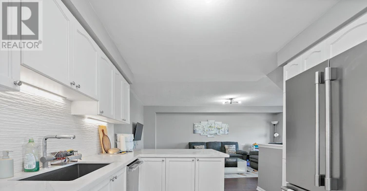 1-1025 Nadalin Heights, Milton, ON, L9T 8R3 - 21