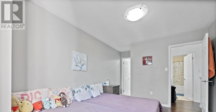 1-1025 Nadalin Heights, Milton, ON, L9T 8R3 - 32