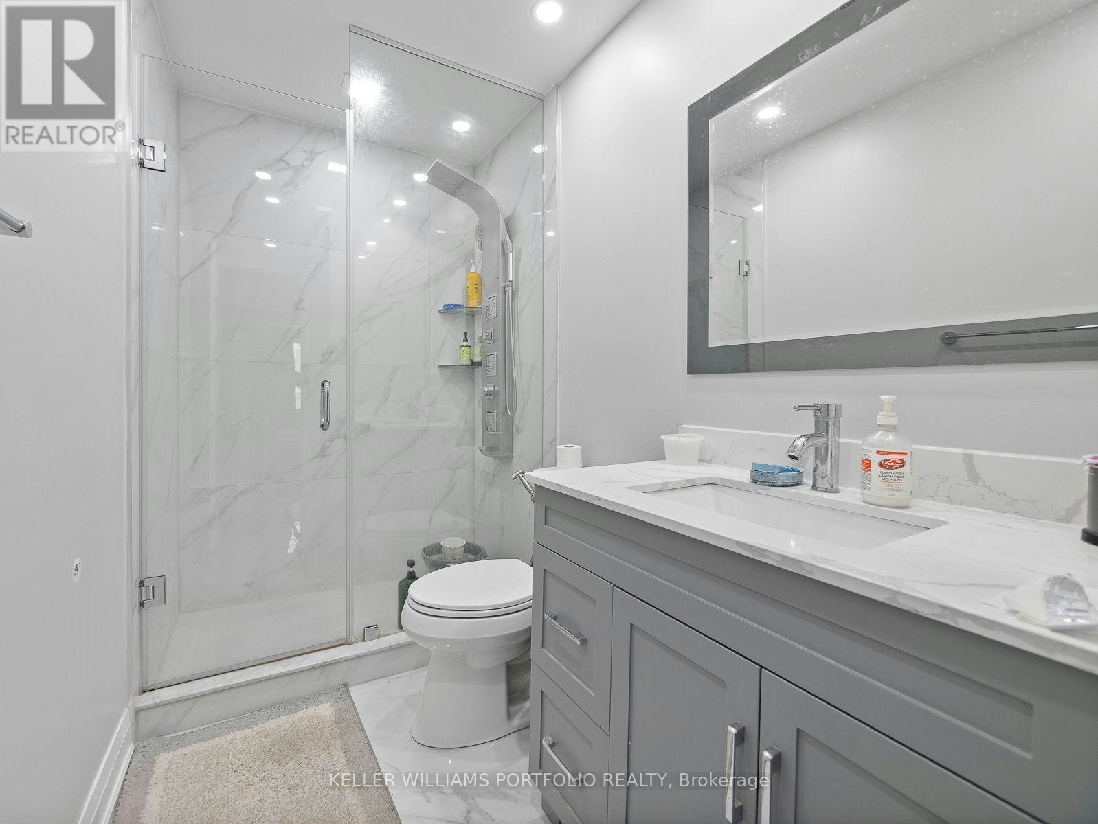 1-1025 Nadalin Heights, Milton, ON, L9T 8R3 - 33
