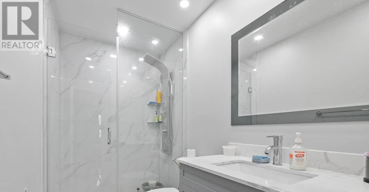 1-1025 Nadalin Heights, Milton, ON, L9T 8R3 - 33