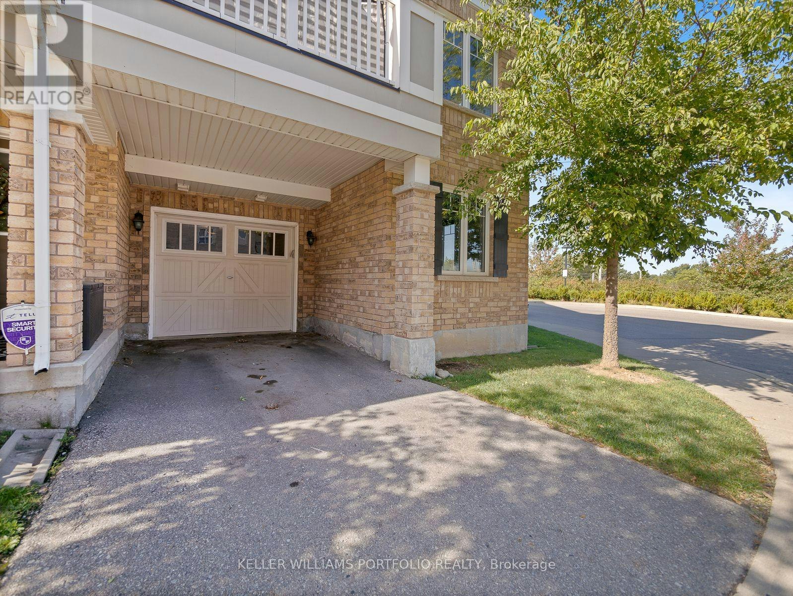 1-1025 Nadalin Heights, Milton, ON, L9T 8R3 - 6