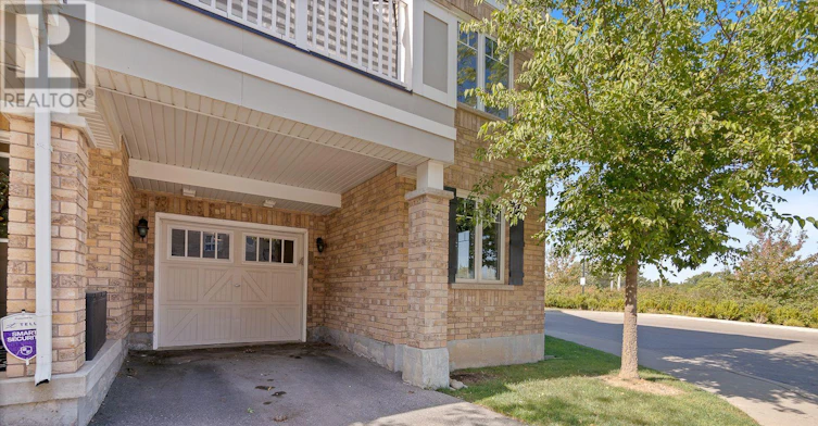 1-1025 Nadalin Heights, Milton, ON, L9T 8R3 - 6