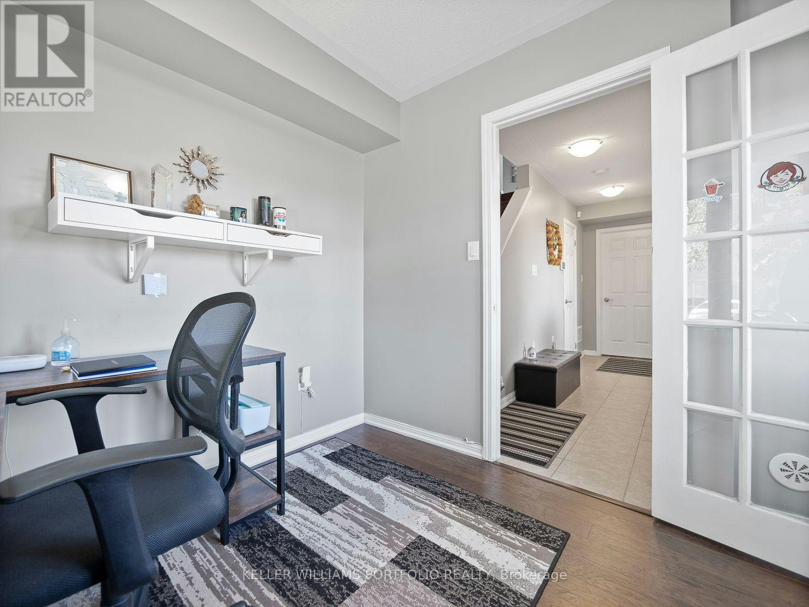 1-1025 Nadalin Heights, Milton, ON, L9T 8R3 - 11