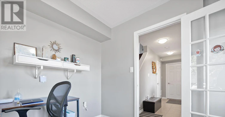 1-1025 Nadalin Heights, Milton, ON, L9T 8R3 - 11