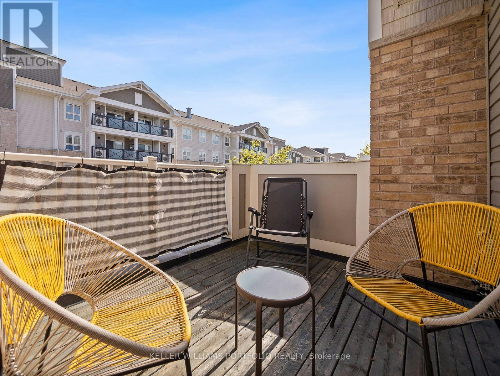 1-1025 Nadalin Heights, Milton, ON, L9T 8R3 - 24