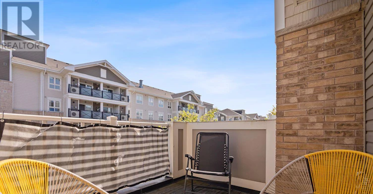 1-1025 Nadalin Heights, Milton, ON, L9T 8R3 - 24