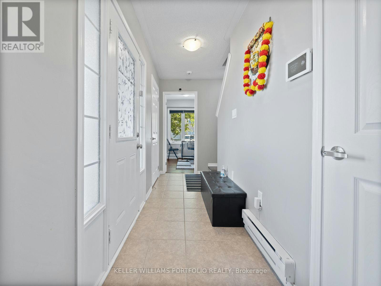 1-1025 Nadalin Heights, Milton, ON, L9T 8R3 - 8