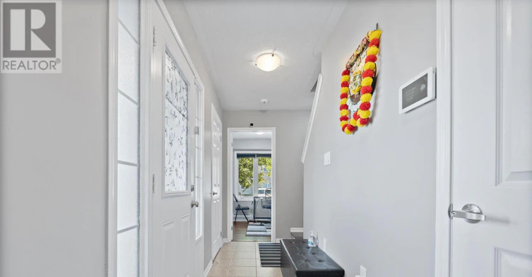 1-1025 Nadalin Heights, Milton, ON, L9T 8R3 - 8