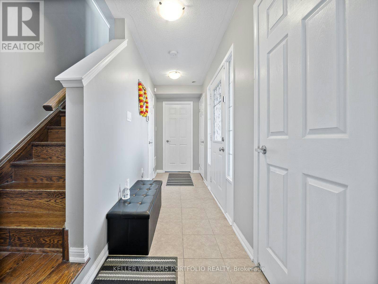 1-1025 Nadalin Heights, Milton, ON, L9T 8R3 - 9