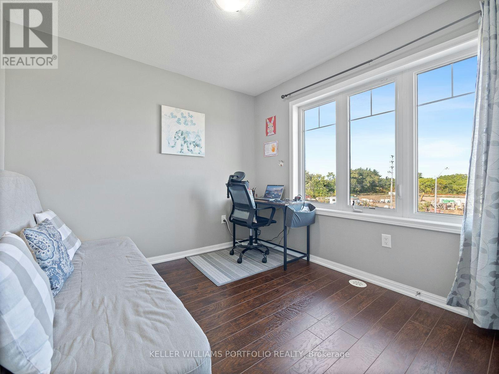 1-1025 Nadalin Heights, Milton, ON, L9T 8R3 - 35