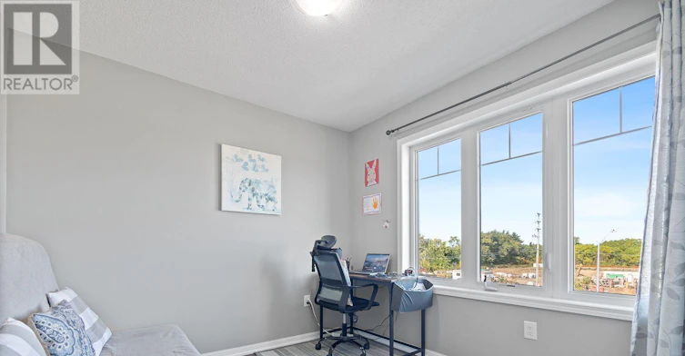 1-1025 Nadalin Heights, Milton, ON, L9T 8R3 - 35