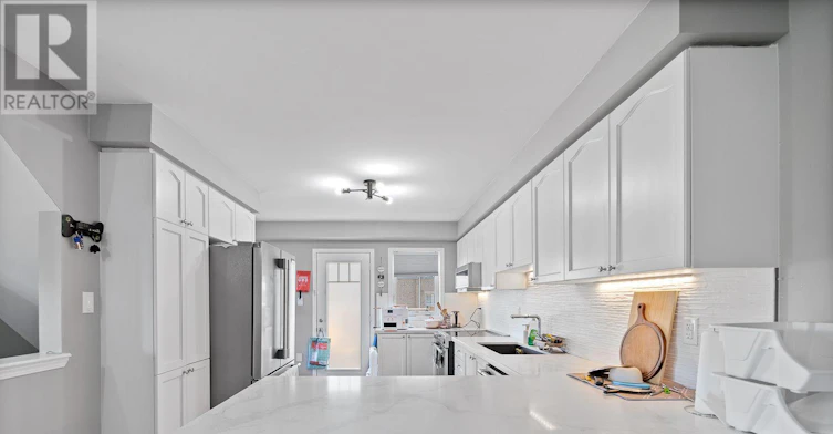 1-1025 Nadalin Heights, Milton, ON, L9T 8R3 - 17