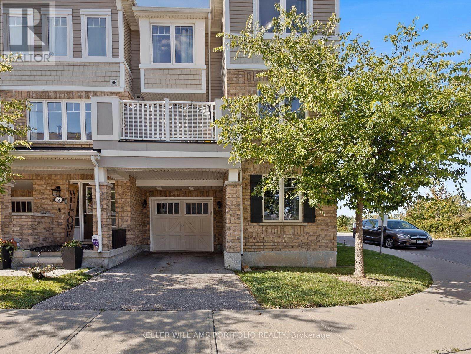 1-1025 Nadalin Heights, Milton, ON, L9T 8R3 - 5