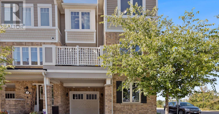 1-1025 Nadalin Heights, Milton, ON, L9T 8R3 - 5