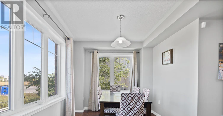 1-1025 Nadalin Heights, Milton, ON, L9T 8R3 - 29