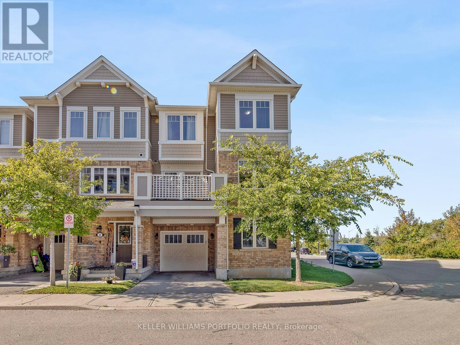 1-1025 Nadalin Heights, Milton, ON, L9T 8R3 - 3
