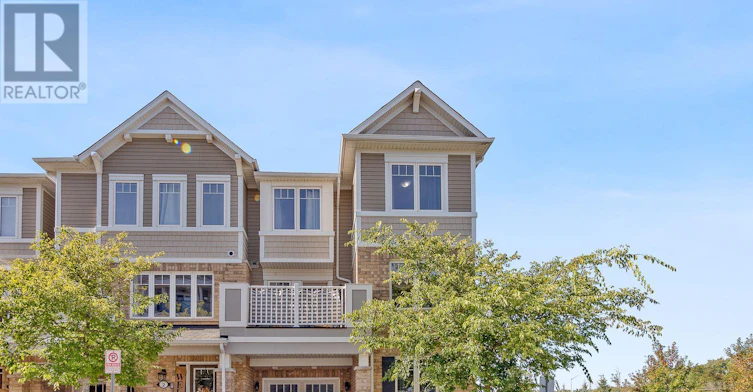 1-1025 Nadalin Heights, Milton, ON, L9T 8R3 - 3