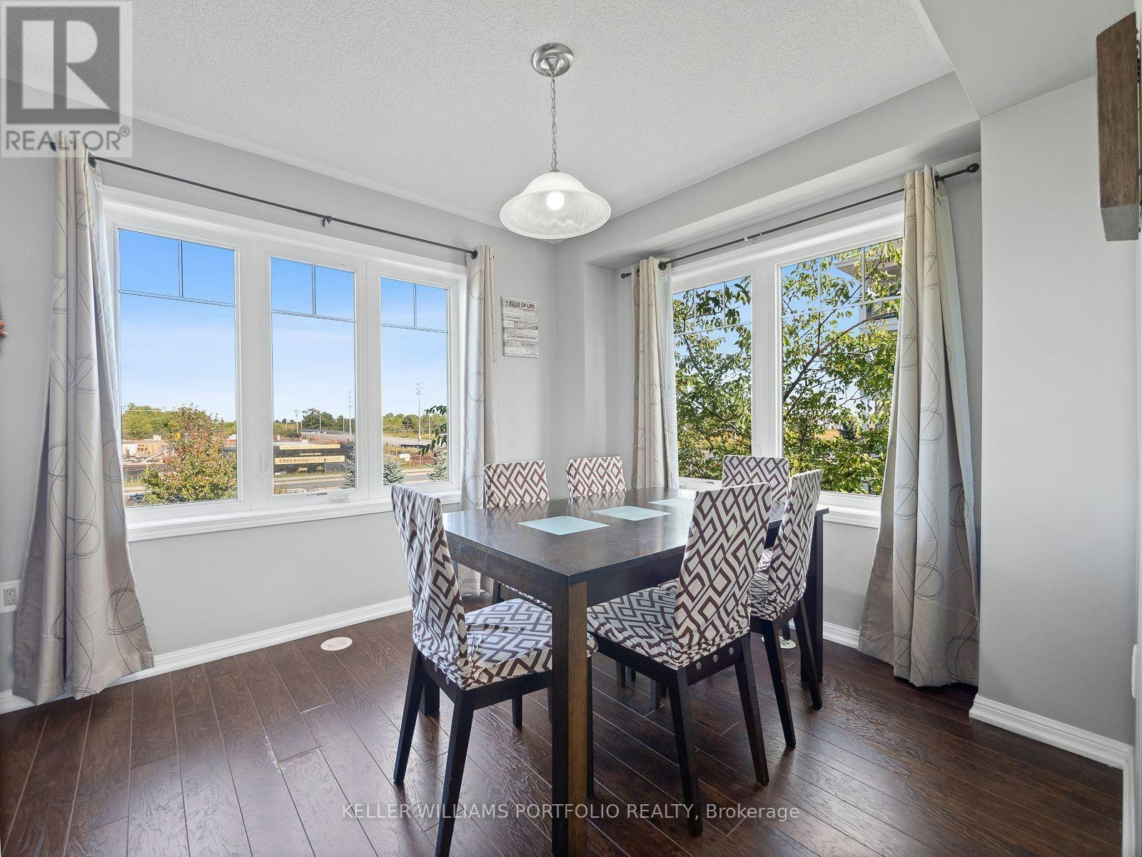 1-1025 Nadalin Heights, Milton, ON, L9T 8R3 - 27