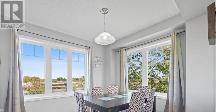 1-1025 Nadalin Heights, Milton, ON, L9T 8R3 - 27