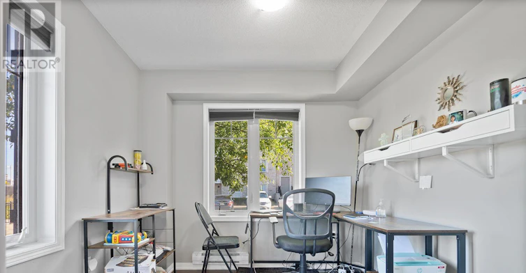 1-1025 Nadalin Heights, Milton, ON, L9T 8R3 - 10