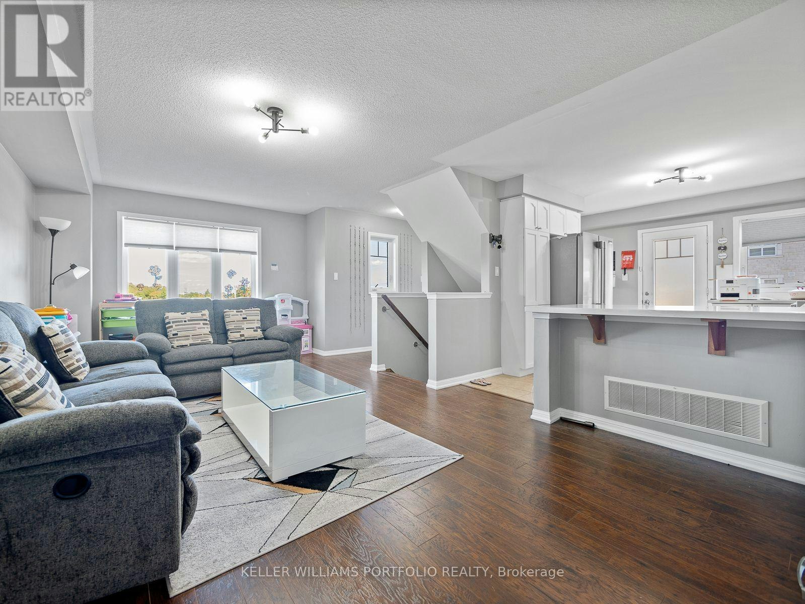 1-1025 Nadalin Heights, Milton, ON, L9T 8R3 - 14