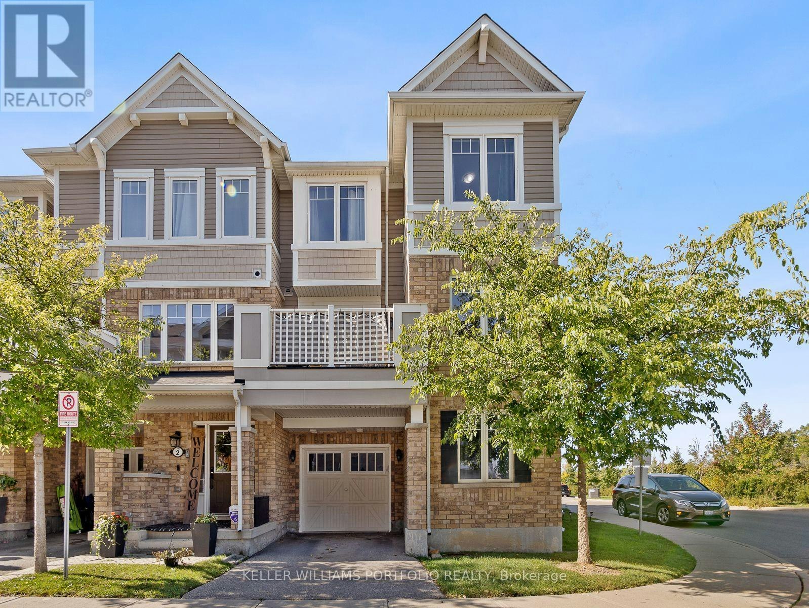 1-1025 Nadalin Heights, Milton, ON, L9T 8R3 - 4