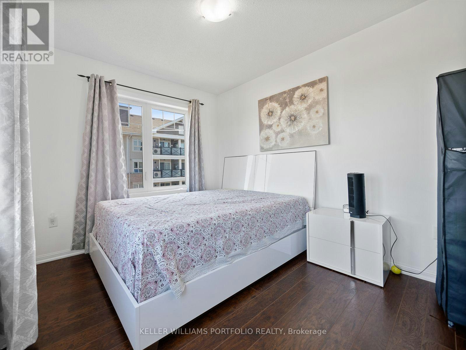 1-1025 Nadalin Heights, Milton, ON, L9T 8R3 - 40