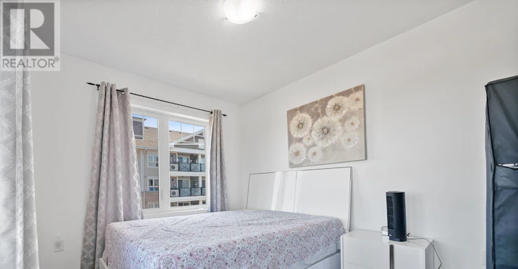 1-1025 Nadalin Heights, Milton, ON, L9T 8R3 - 40