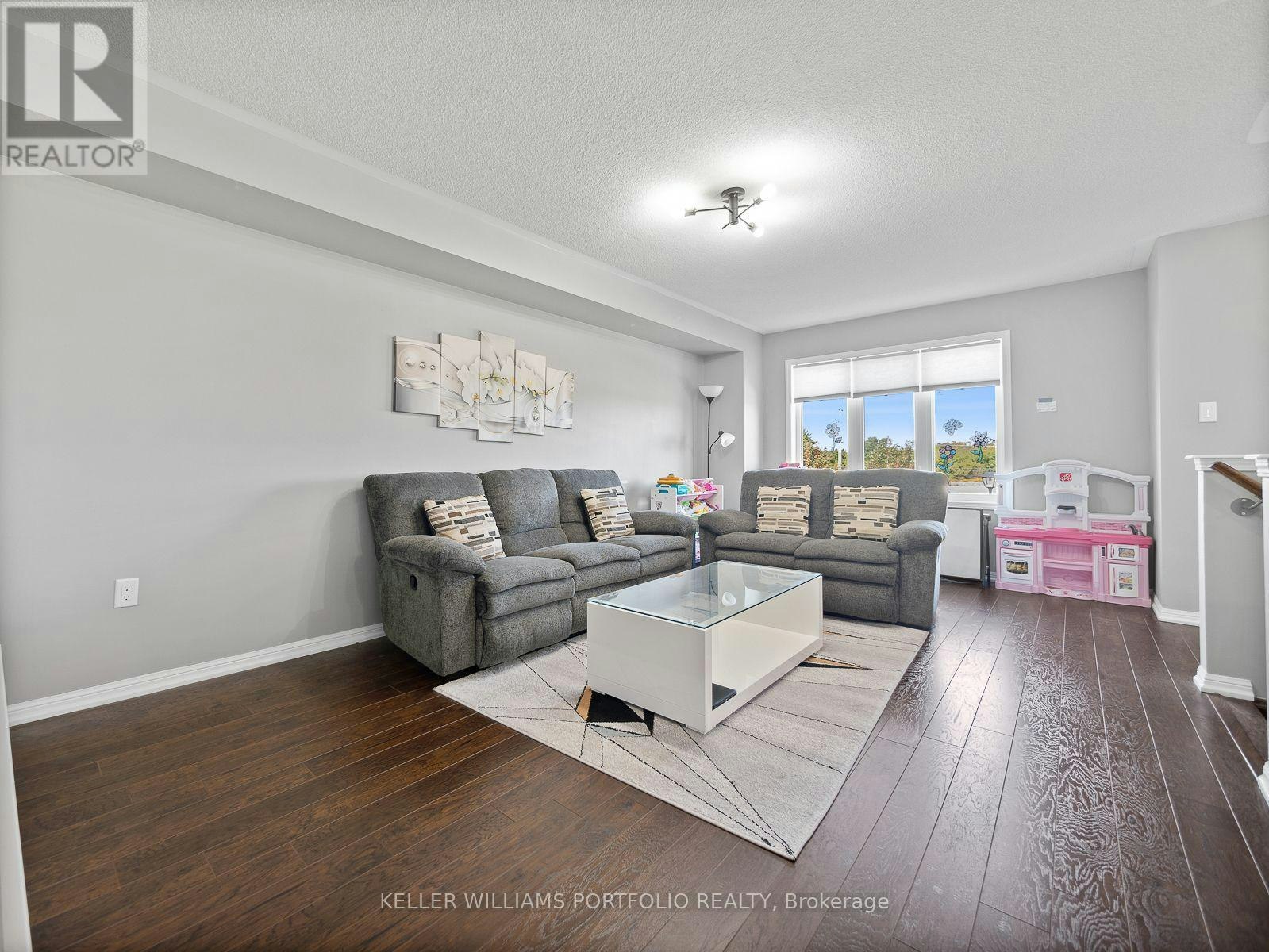 1-1025 Nadalin Heights, Milton, ON, L9T 8R3 - 13