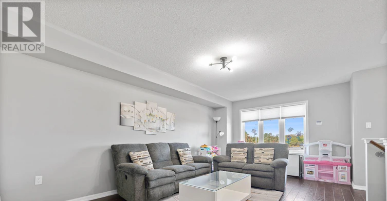 1-1025 Nadalin Heights, Milton, ON, L9T 8R3 - 13