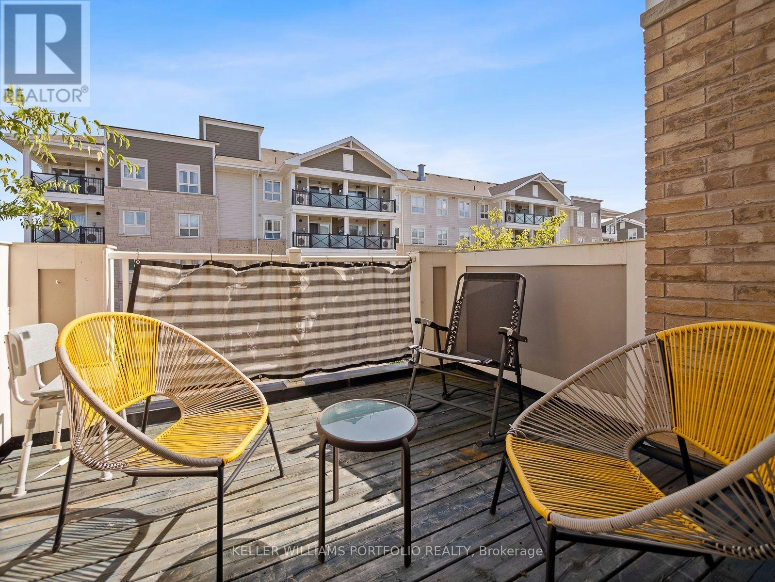 1-1025 Nadalin Heights, Milton, ON, L9T 8R3 - 22