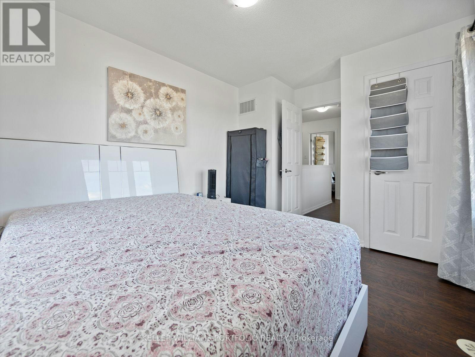 1-1025 Nadalin Heights, Milton, ON, L9T 8R3 - 41