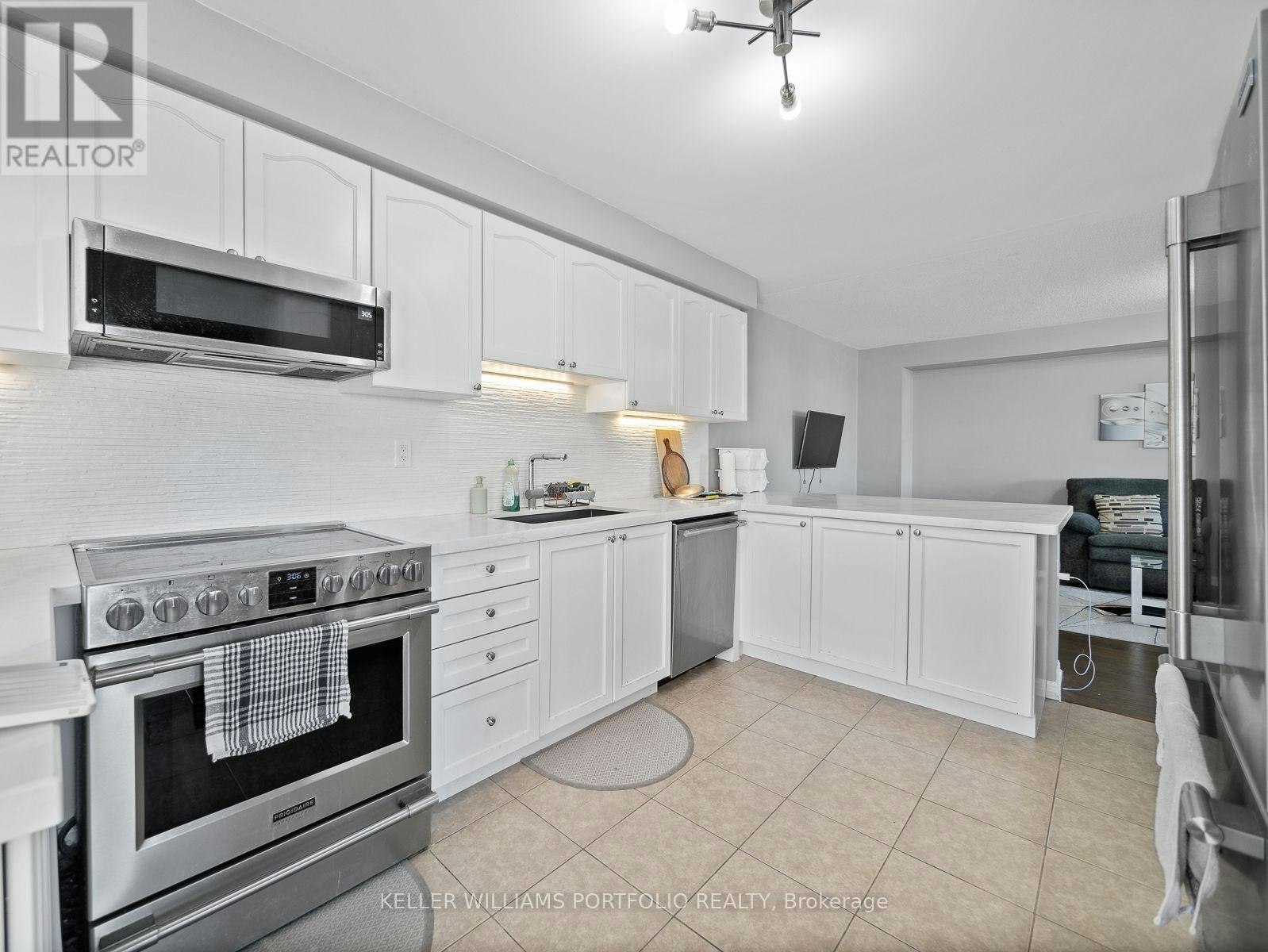 1-1025 Nadalin Heights, Milton, ON, L9T 8R3 - 20