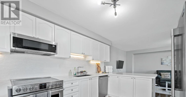 1-1025 Nadalin Heights, Milton, ON, L9T 8R3 - 20