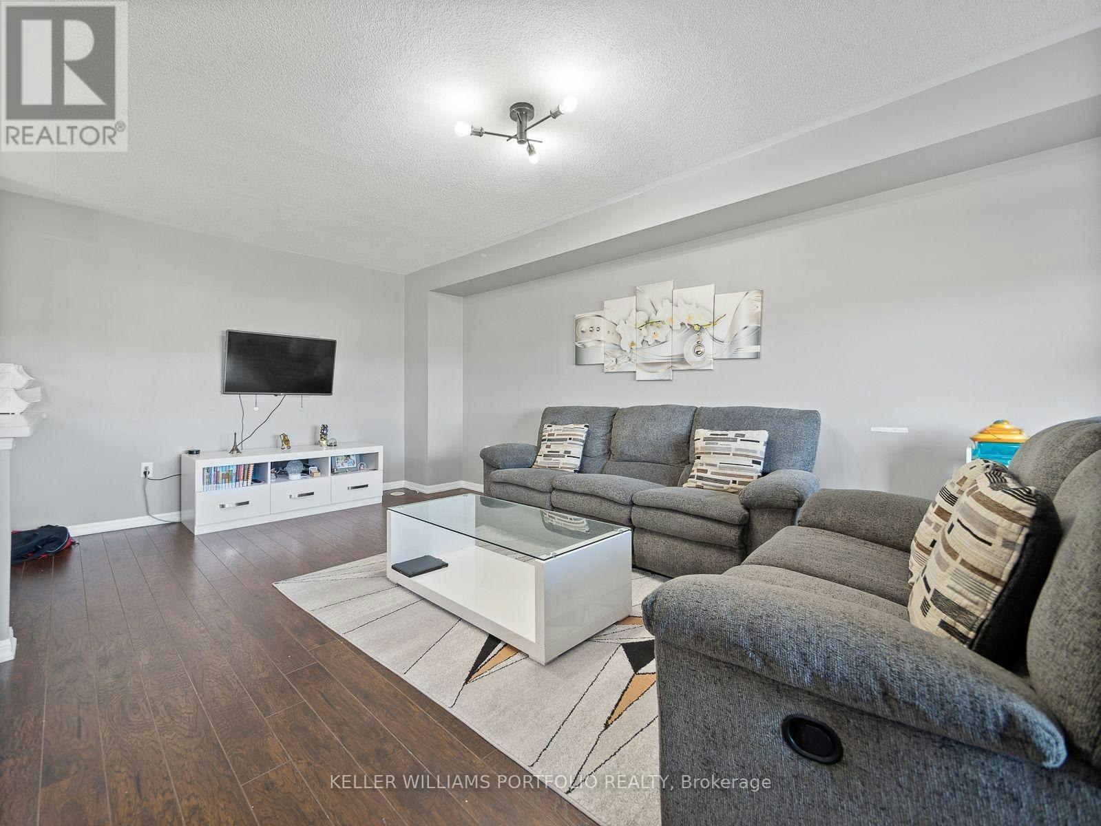 1-1025 Nadalin Heights, Milton, ON, L9T 8R3 - 15