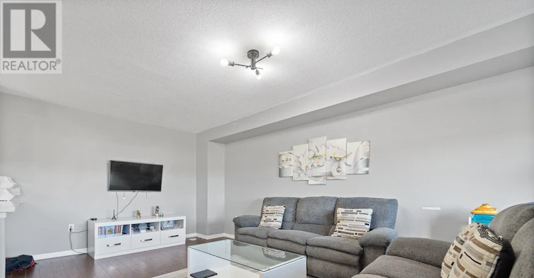 1-1025 Nadalin Heights, Milton, ON, L9T 8R3 - 15