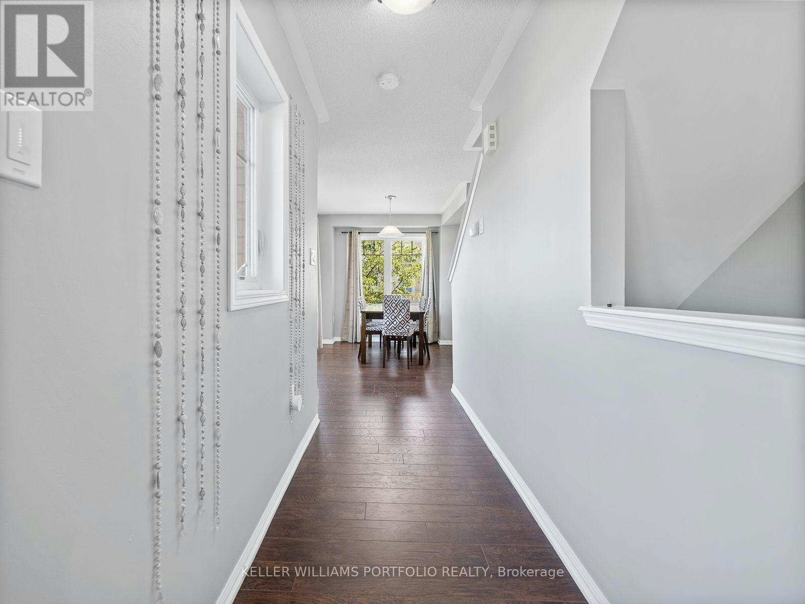1-1025 Nadalin Heights, Milton, ON, L9T 8R3 - 28