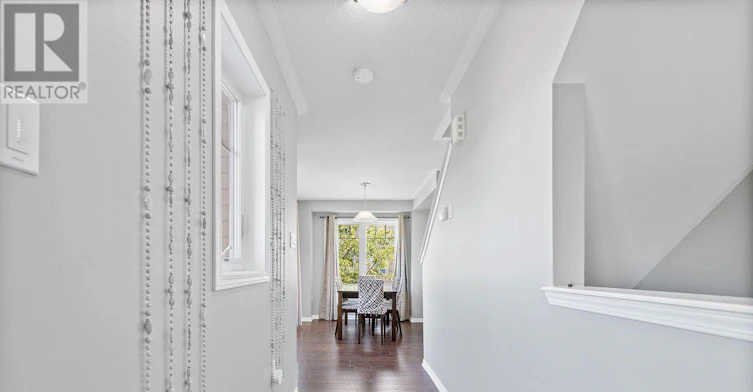 1-1025 Nadalin Heights, Milton, ON, L9T 8R3 - 28
